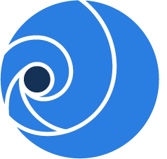 [Allen Institute for Neural Dynamics](https://alleninstitute.org/division/neural-dynamics/)